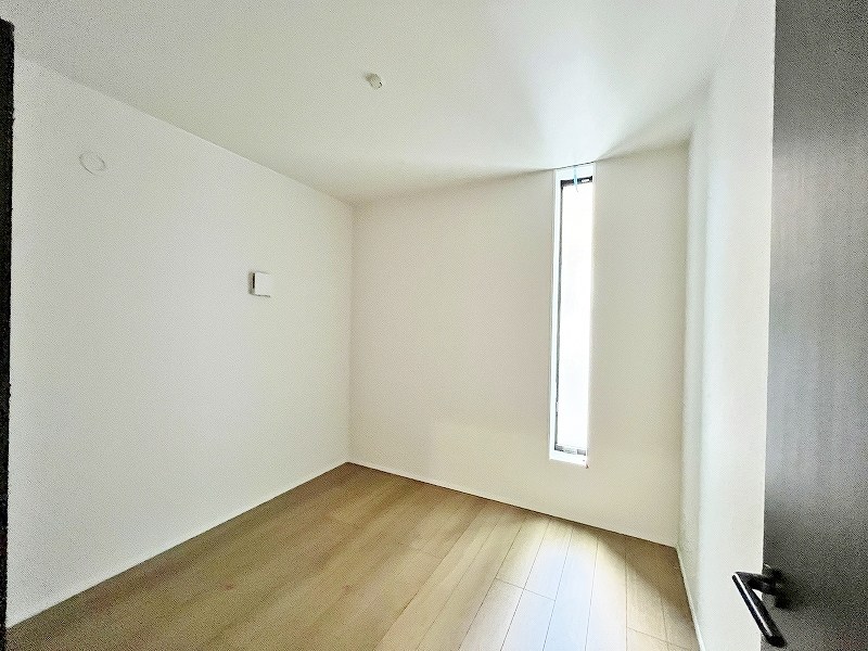 サンラプロ寺内  その他42