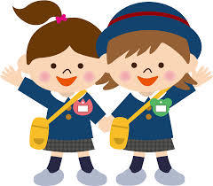 サンラプロ寺内  周辺画像5