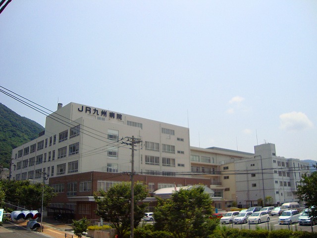 サンラプロ寺内  周辺画像6