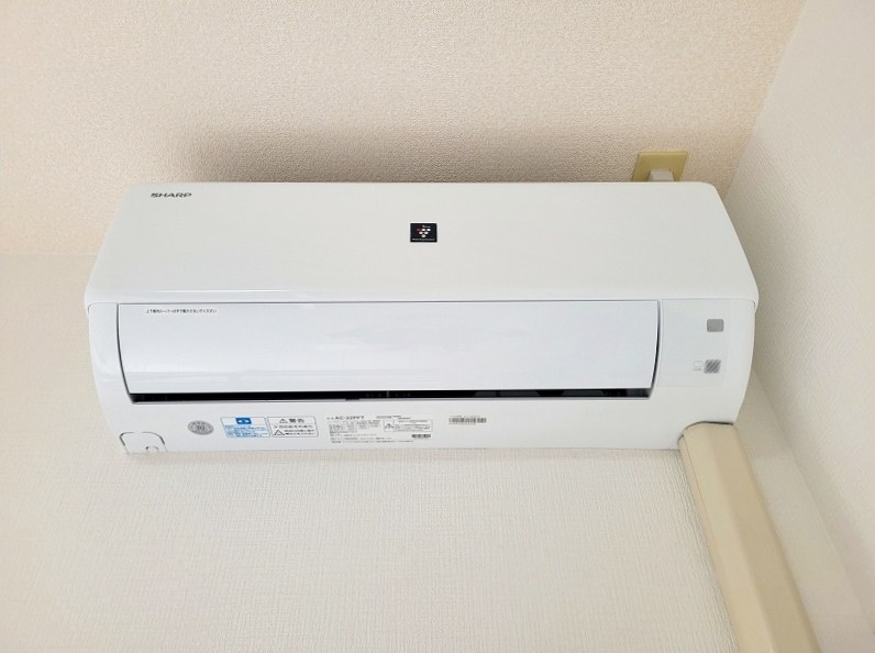 Ｓ－ＦＯＲＴ小倉 その他5