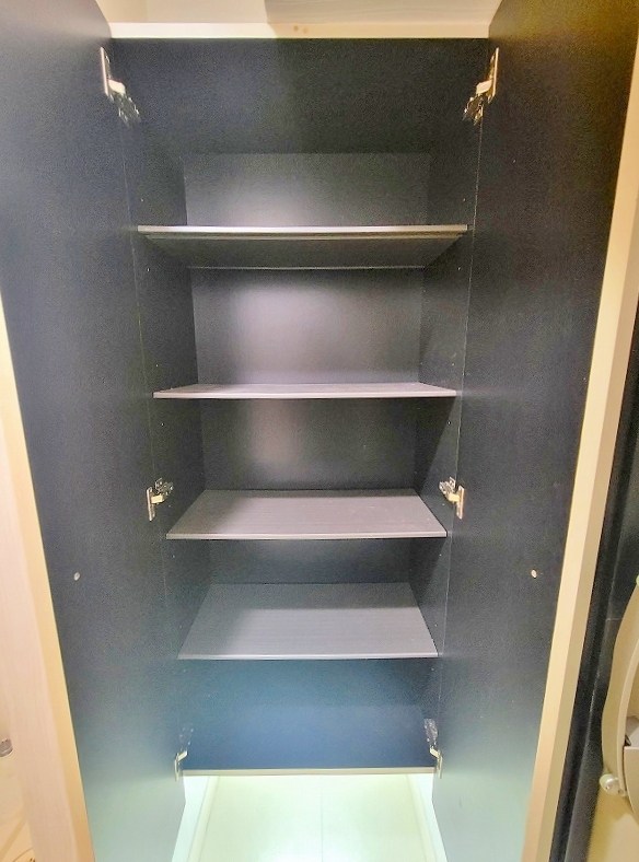 Ｓ－ＦＯＲＴ小倉 その他6