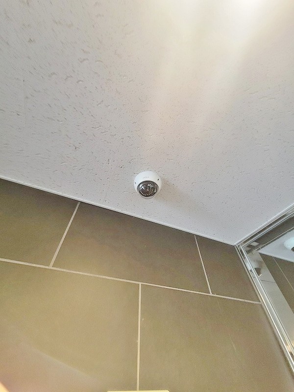 Ｓ－ＦＯＲＴ小倉 その他外観6