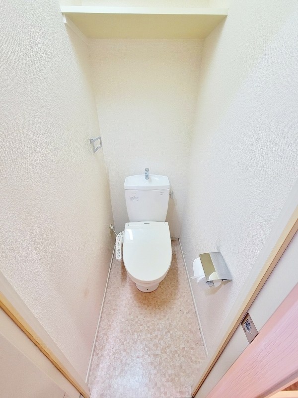 Ｓ－ＦＯＲＴ小倉 その他9