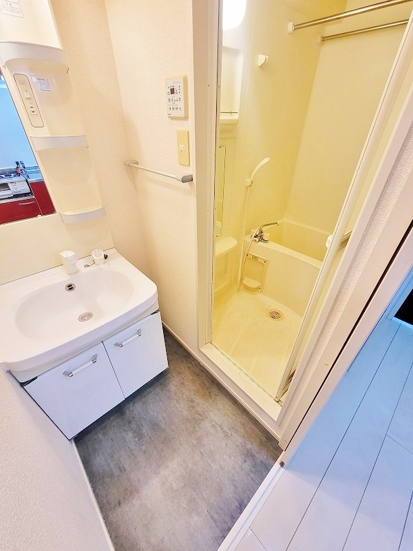 Ｓ－ＦＯＲＴ小倉 その他11