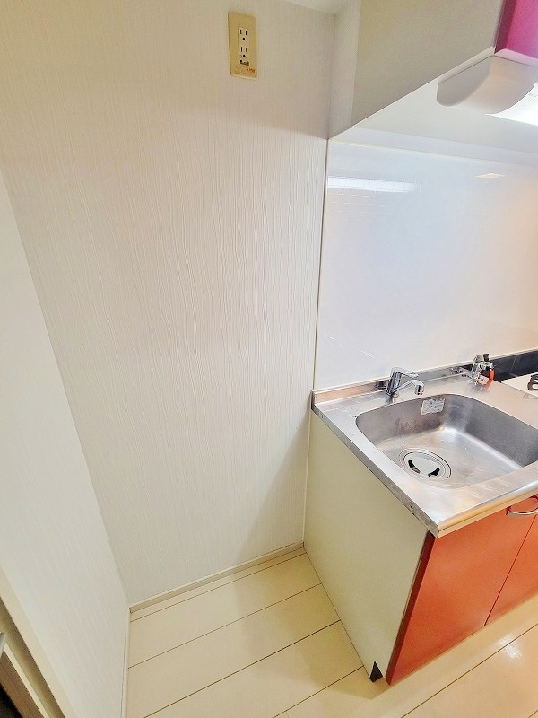 Ｓ－ＦＯＲＴ小倉 その他17