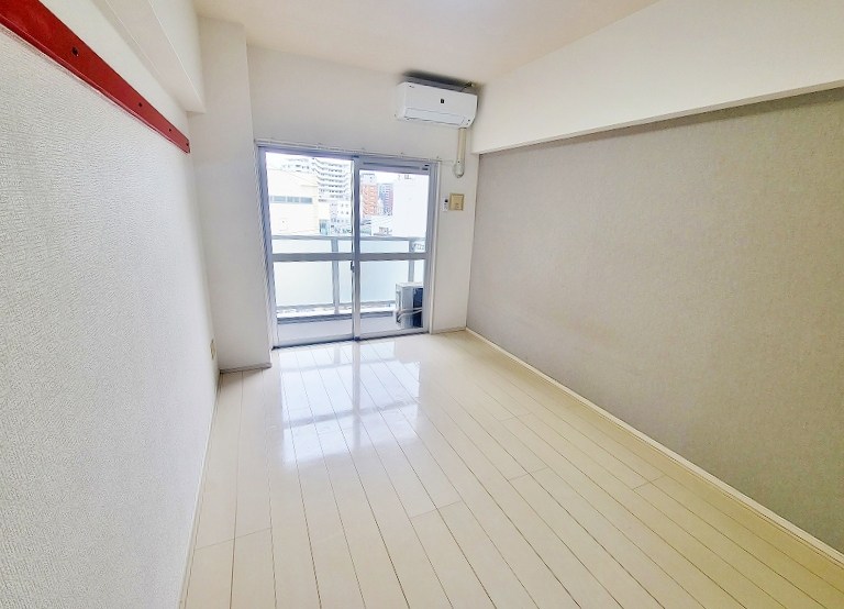 Ｓ－ＦＯＲＴ小倉 その他21