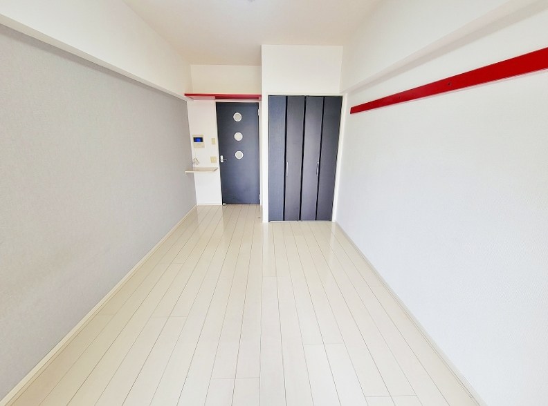 Ｓ－ＦＯＲＴ小倉 その他23