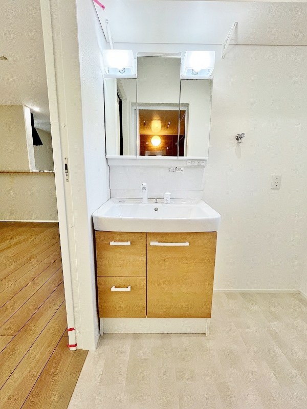 サンラプロ寺内 その他1