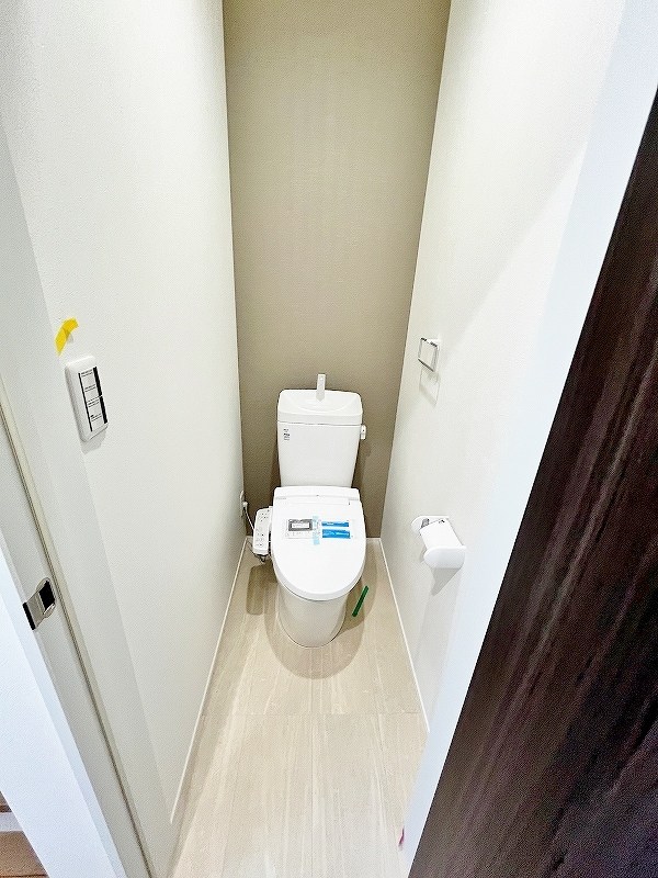 サンラプロ寺内 その他2