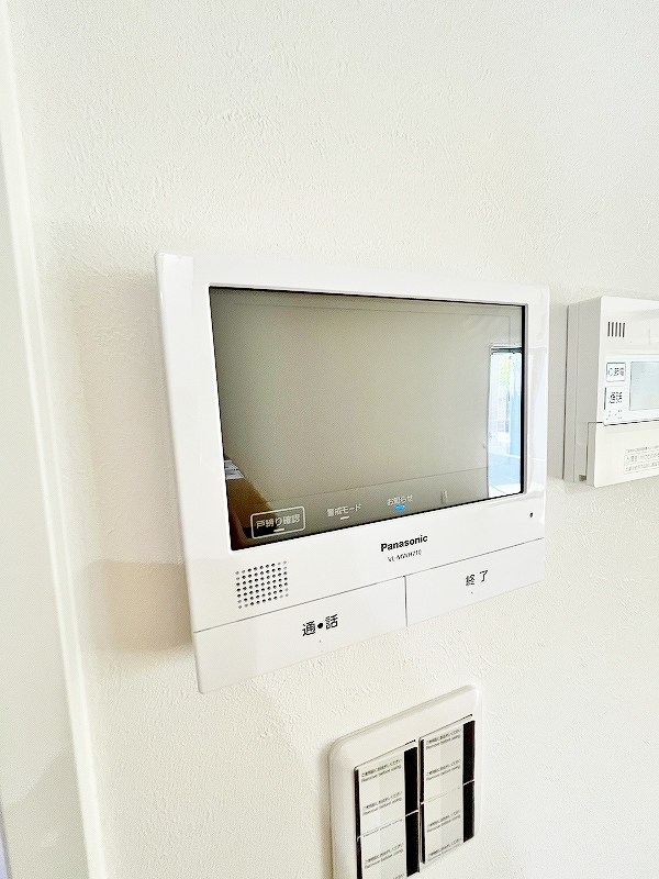 サンラプロ寺内 その他3