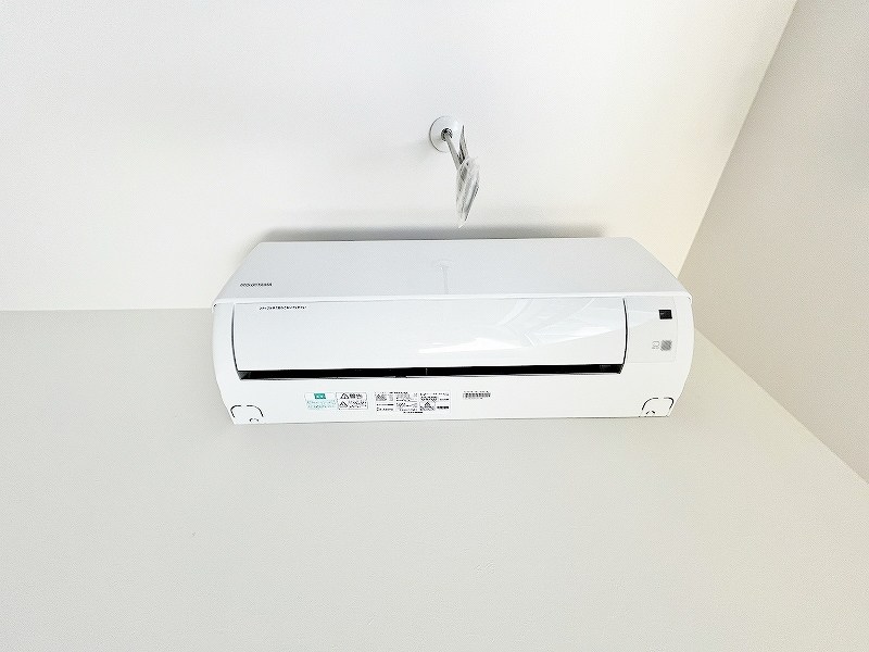 サンラプロ寺内 その他4