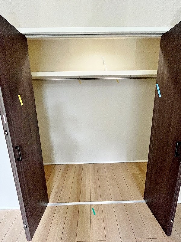 サンラプロ寺内 その他5