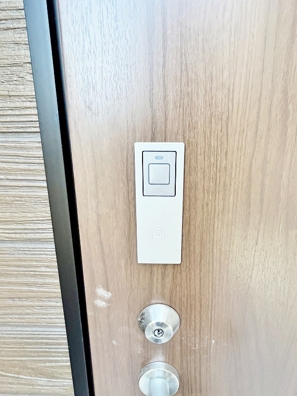 サンラプロ寺内 その他6