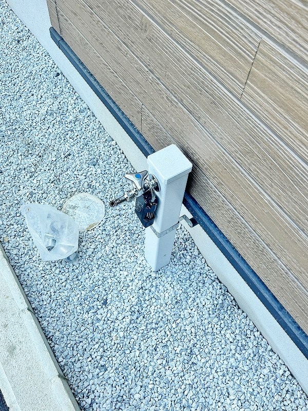 サンラプロ寺内 その他外観3