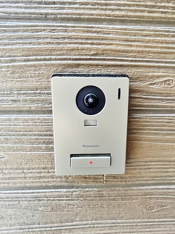 サンラプロ寺内 その他7