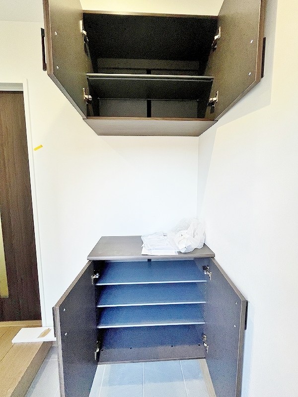 サンラプロ寺内 その他8