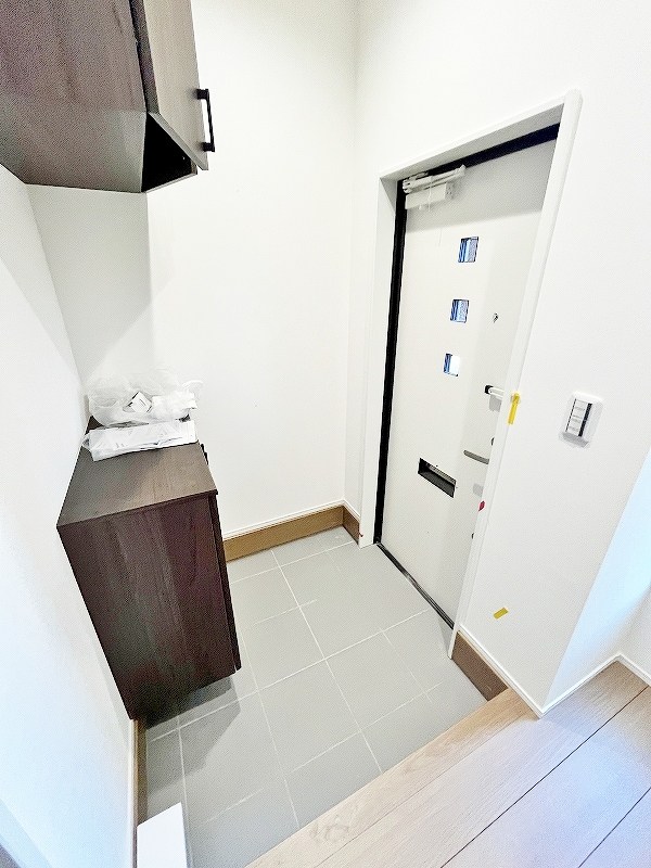 サンラプロ寺内 その他9