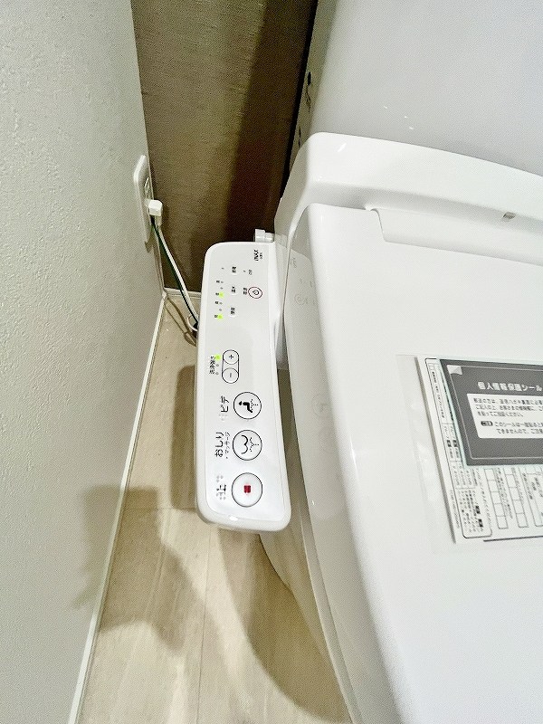 サンラプロ寺内 その他10