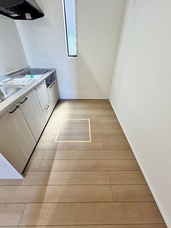 サンラプロ寺内 その他11