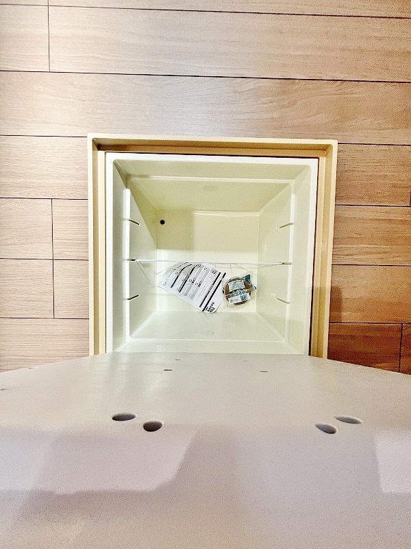 サンラプロ寺内 その他12