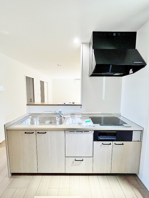 サンラプロ寺内 その他13