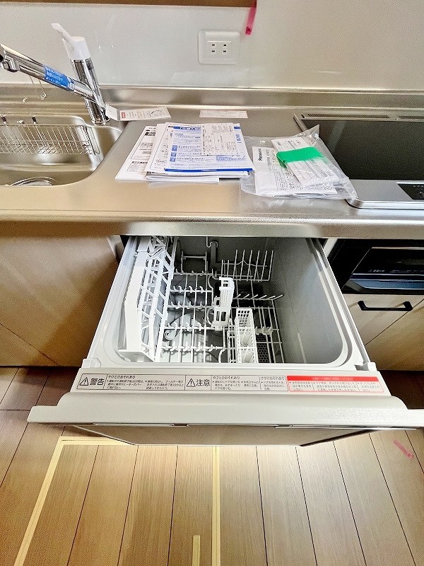 サンラプロ寺内 その他14