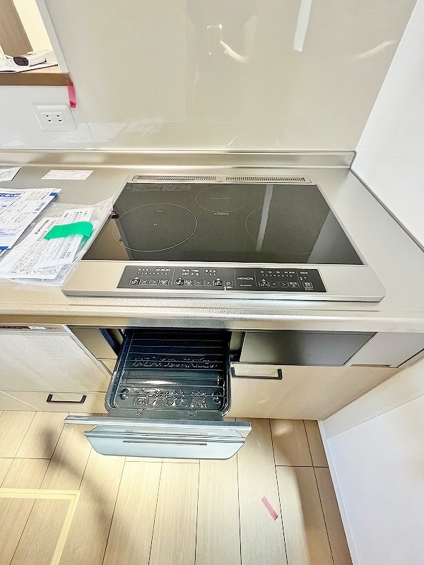 サンラプロ寺内 その他15