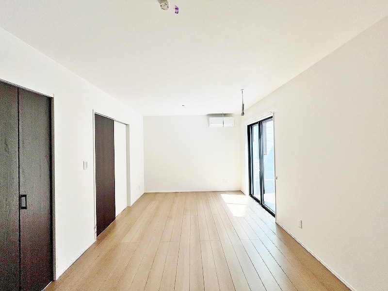 サンラプロ寺内 その他18