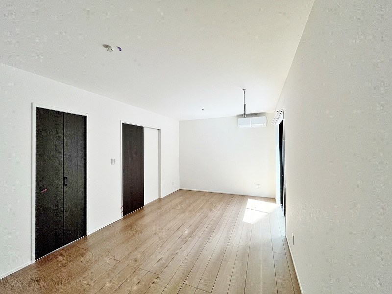 サンラプロ寺内 その他19