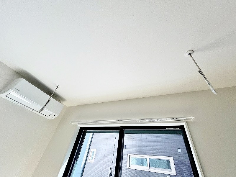 サンラプロ寺内 その他20