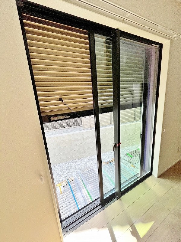 サンラプロ寺内 その他21