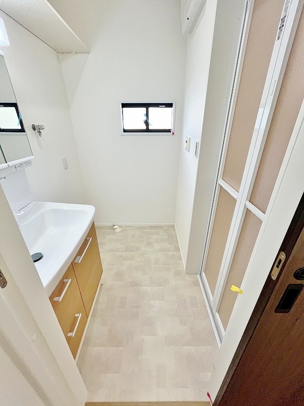 サンラプロ寺内 その他22