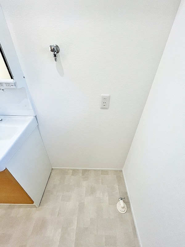 サンラプロ寺内 その他23