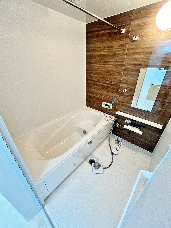 サンラプロ寺内 その他25