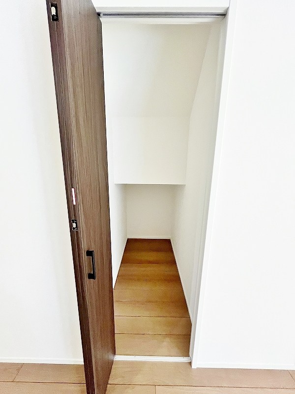 サンラプロ寺内 その他27