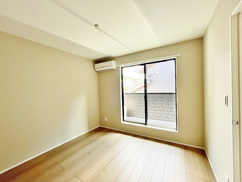 サンラプロ寺内 その他28