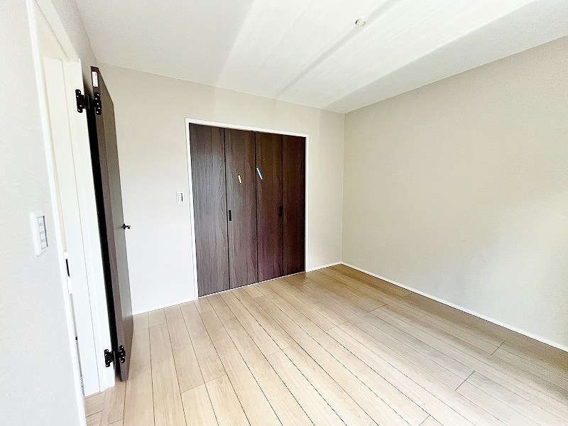 サンラプロ寺内 その他29