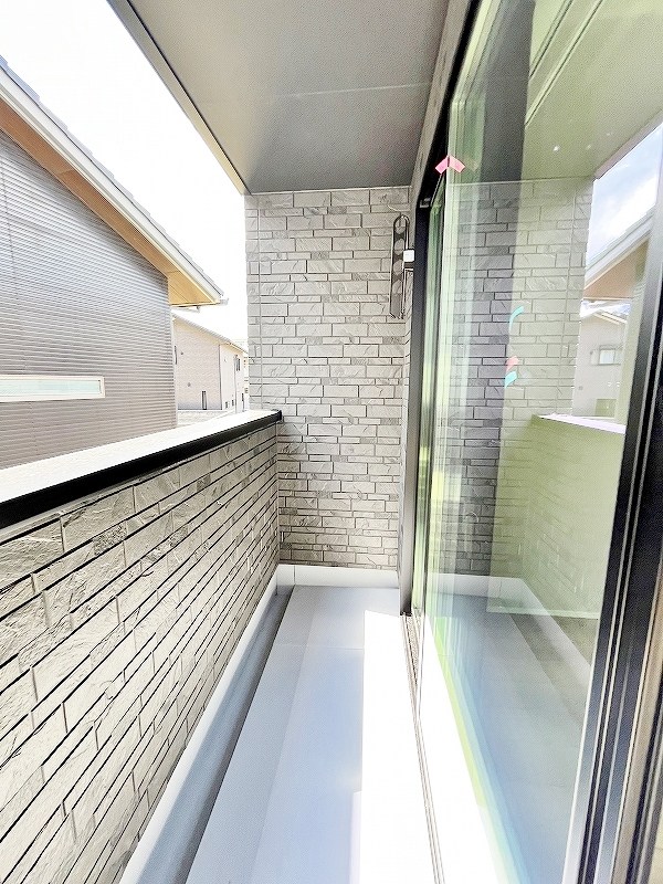 サンラプロ寺内 その他30