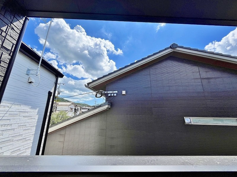 サンラプロ寺内 その他31