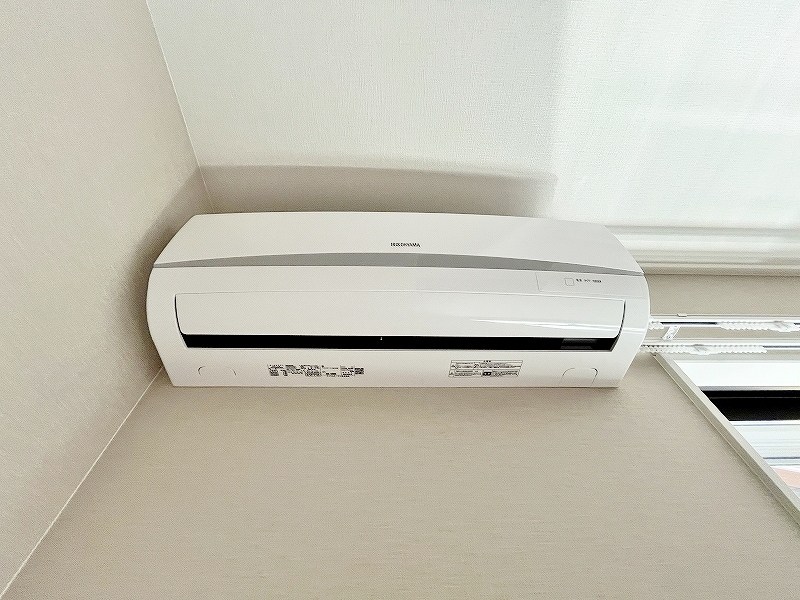 サンラプロ寺内 その他32