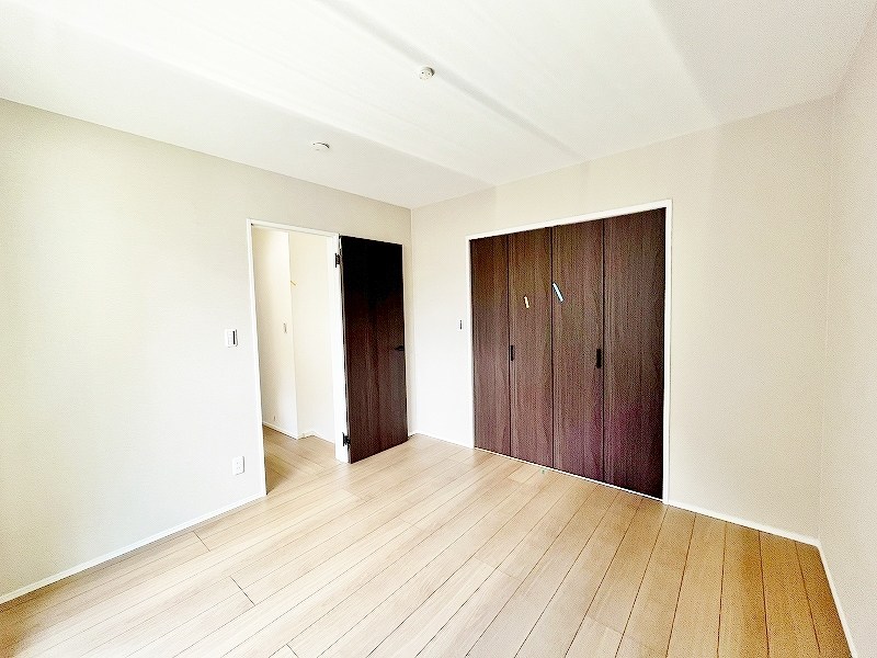 サンラプロ寺内 その他33