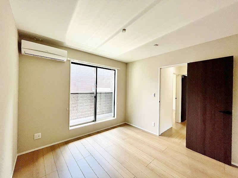 サンラプロ寺内 その他34