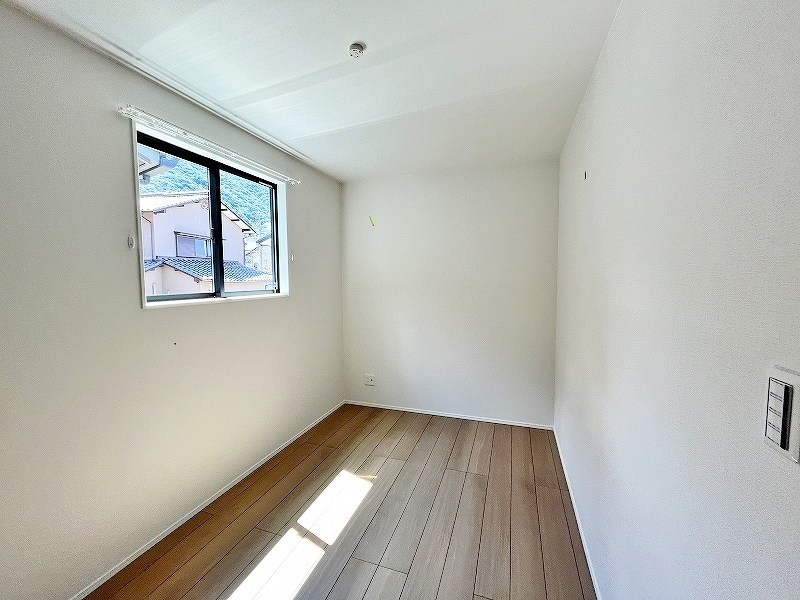 サンラプロ寺内 その他35