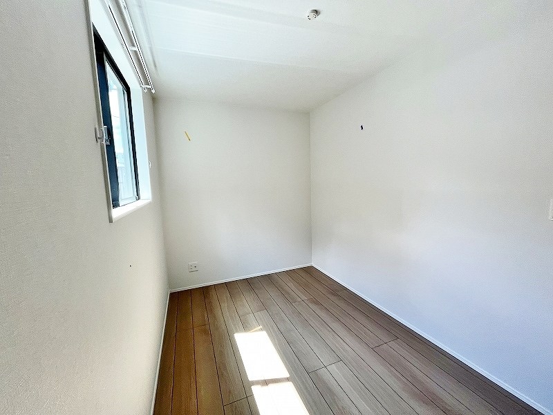 サンラプロ寺内 その他36