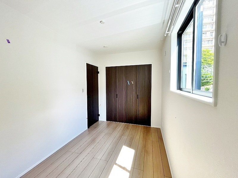 サンラプロ寺内 その他37