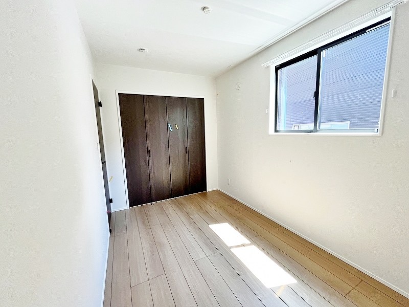 サンラプロ寺内 その他38