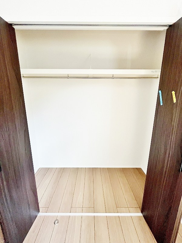 サンラプロ寺内 その他39