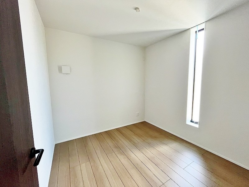 サンラプロ寺内 その他40