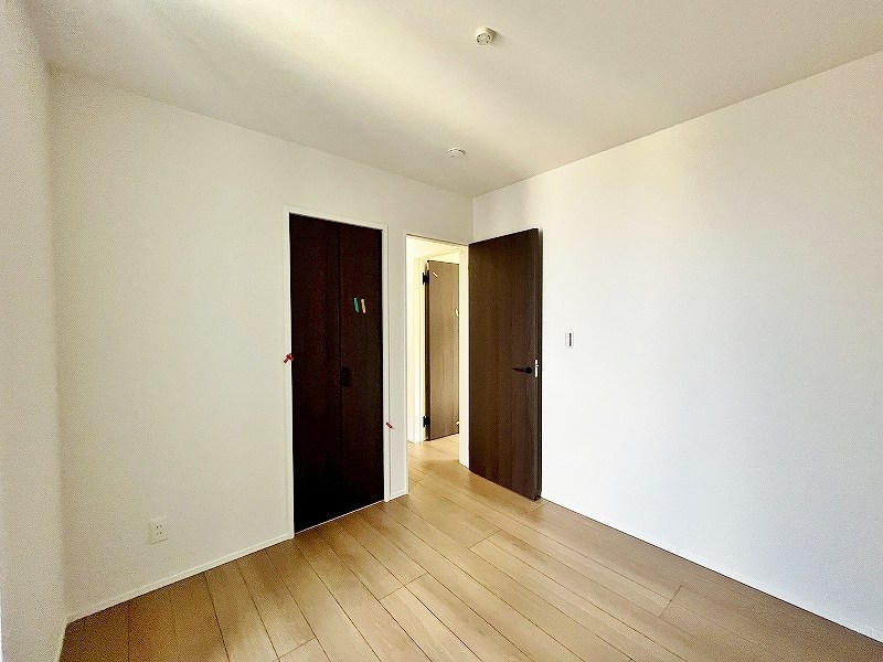 サンラプロ寺内 その他41