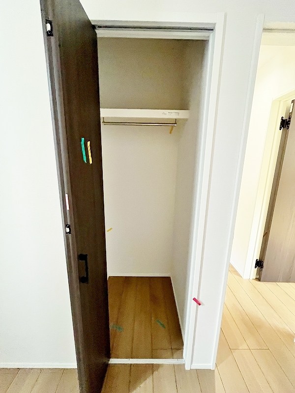 サンラプロ寺内 その他42